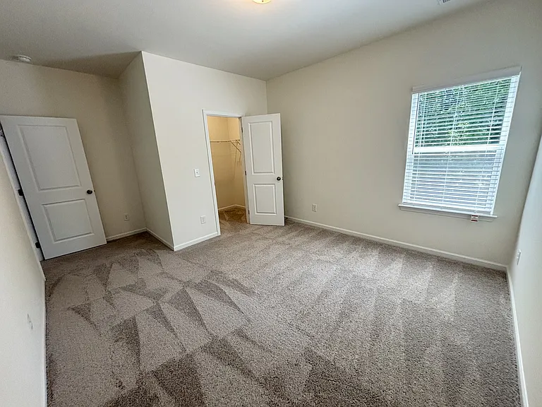 552 Nightengale Ridge Dr — Photo 27