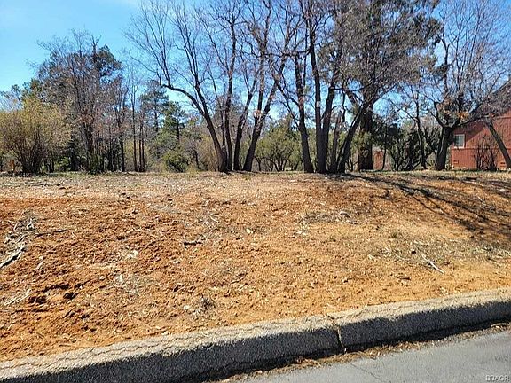 3rd image of 1599 Angels Camp Rd