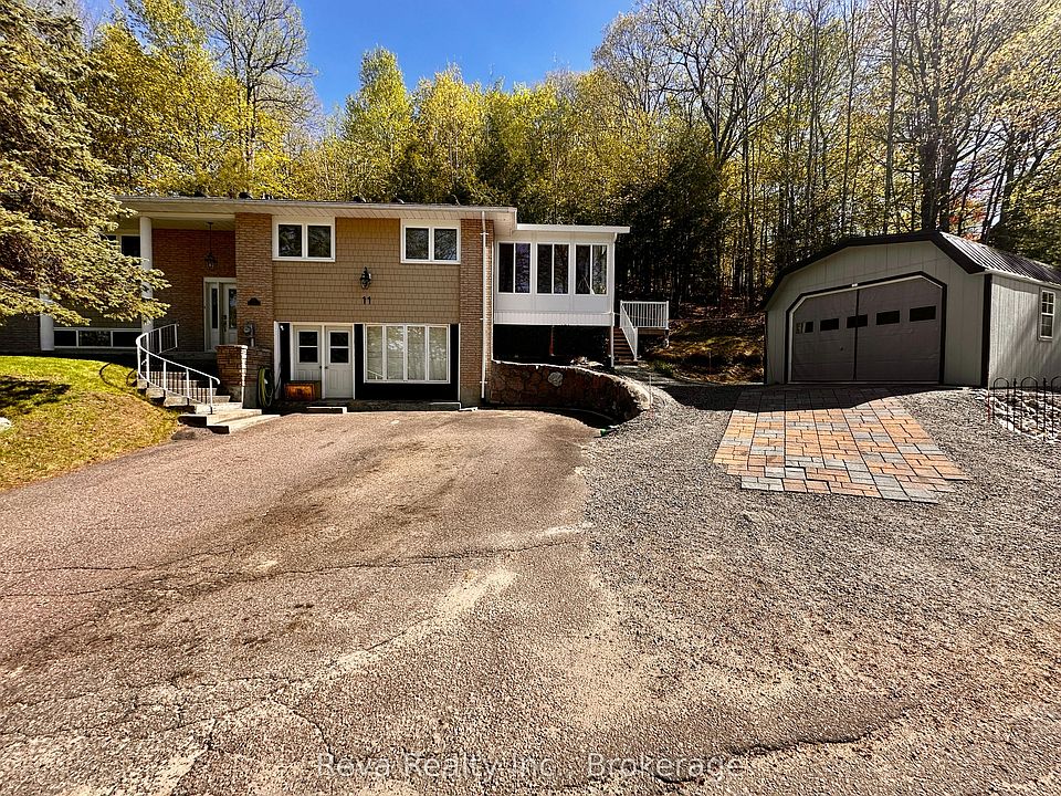 1st image of 11 Ridge Rd