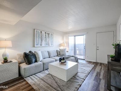 2938 N 61st Pl UNIT 134, Scottsdale, AZ, 85251