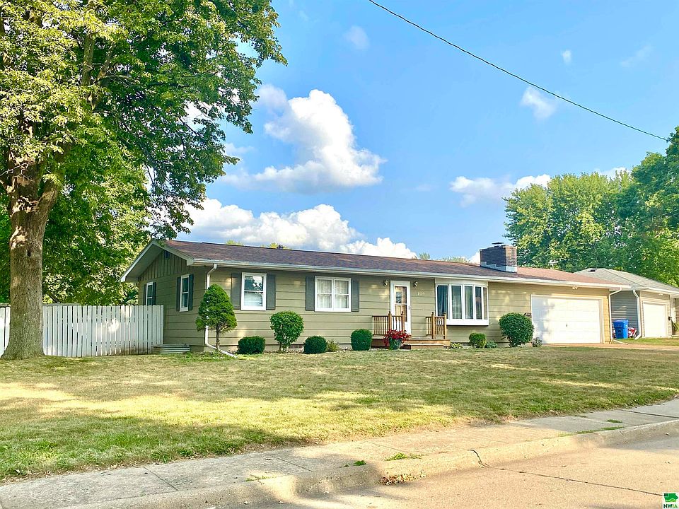 1st image of 1000 6th St SE