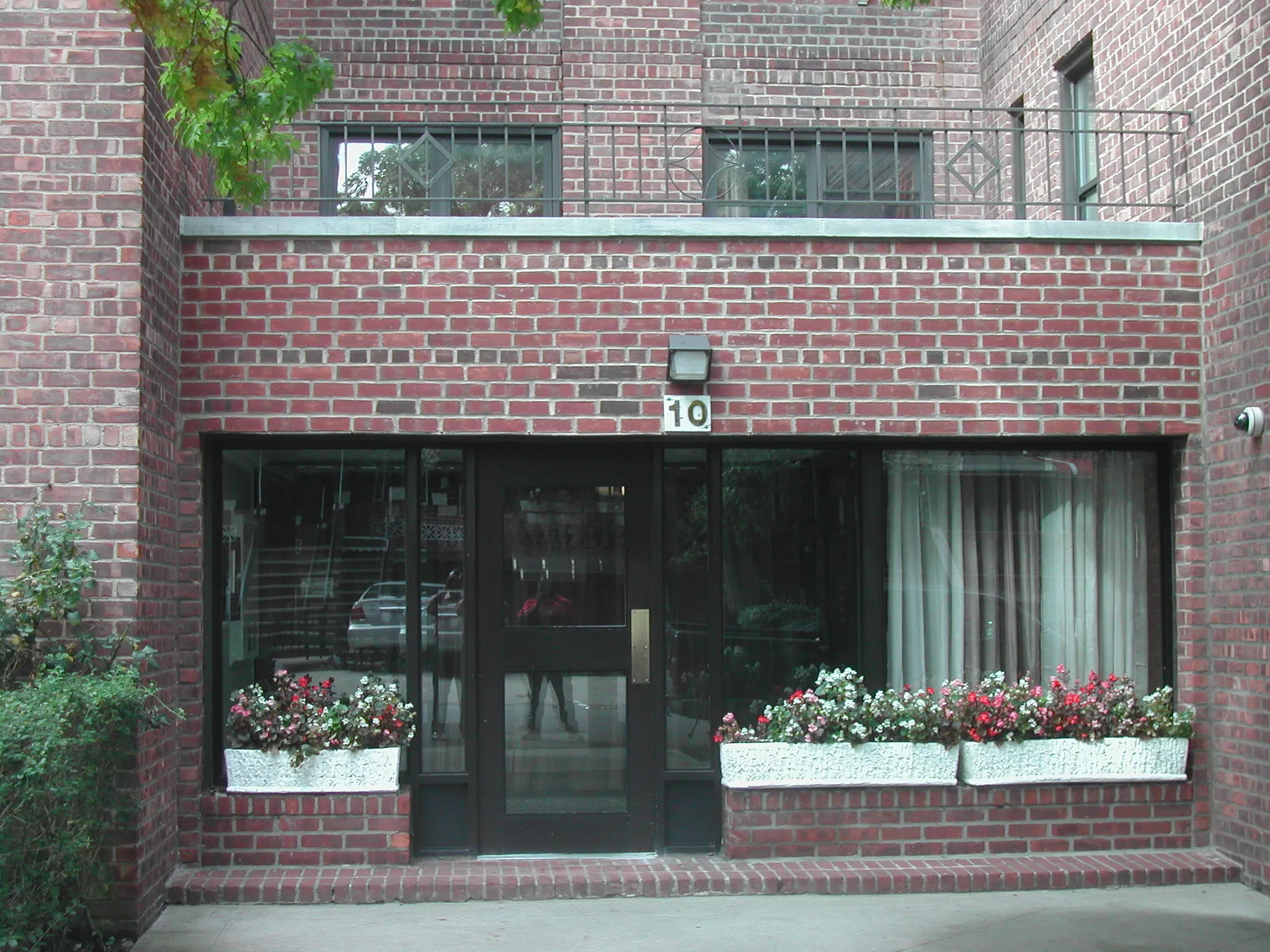 10 East 43rd Street #2C in East Flatbush, Brooklyn | StreetEasy