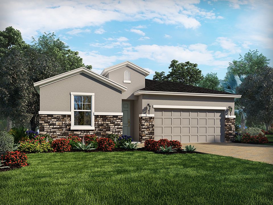 2nd image of 7179 Heron Walk Ln #Vv1aue