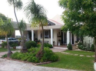 1 Villa Ofelia, Aguada, PR 00602