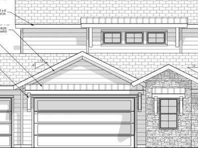 6039 S Binky Pl, Meridian, ID, 83642