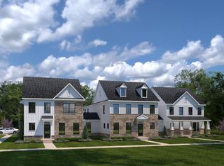 40 Willow Way #YMH3ZW, Parsippany, NJ