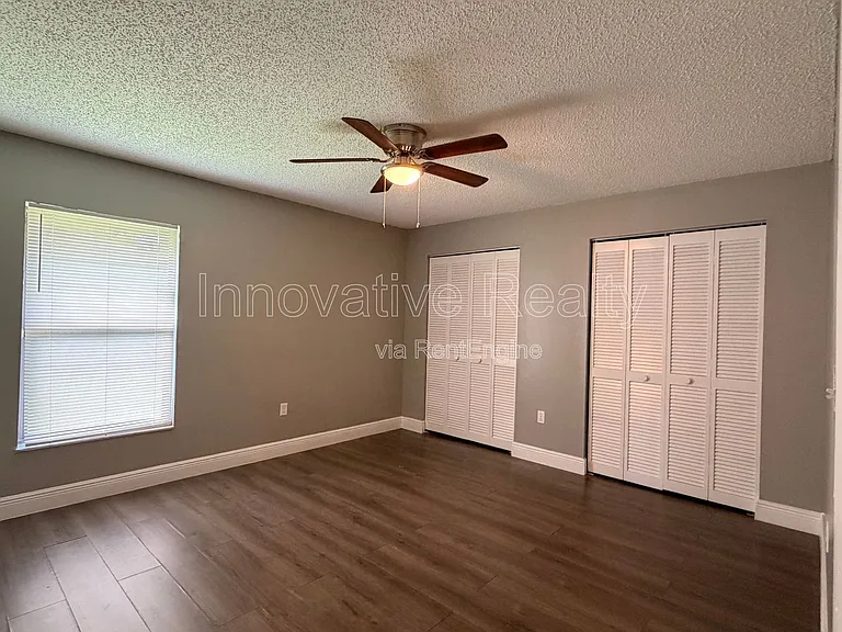1025 Derbyshire Dr — Photo 18