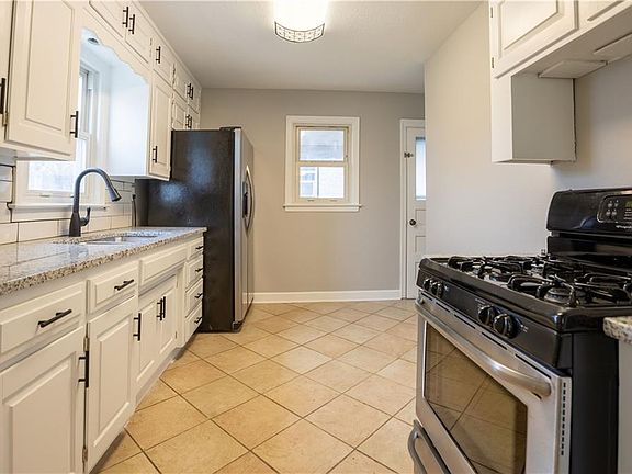 5th image of 3215 N 58th St