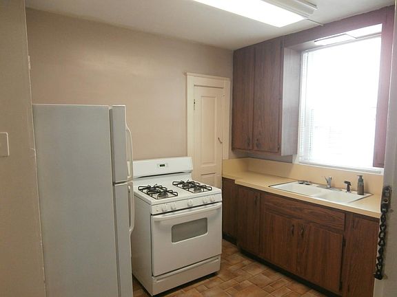 5th image of 1219 Bonnieview Ave Floor 1