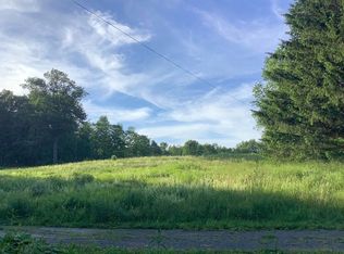 119 North Rd, Mc Donough, NY 13801