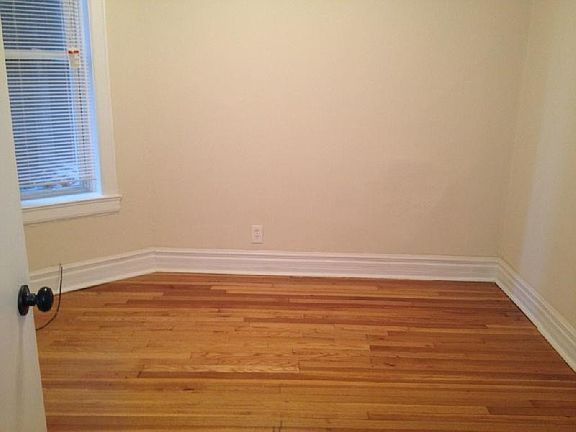 2nd image of 5441 S Harper Ave #3