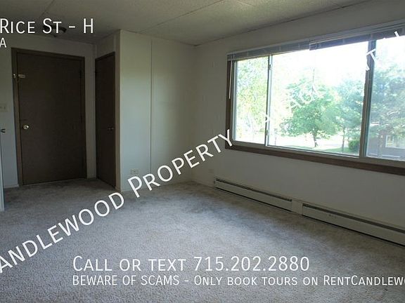 5th image of 3100 Rice St APT H