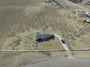 749 Dayton Valley Rd, Dayton, NV 89403