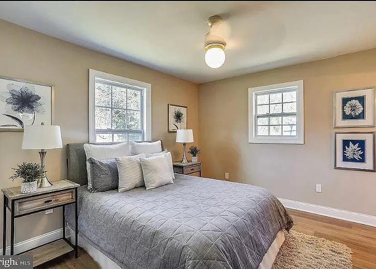 731 Opus Ave — Photo 27