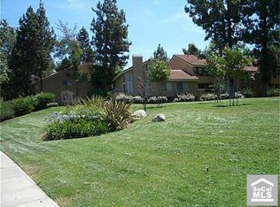 26676 Manzanares, Mission Viejo, CA 92691