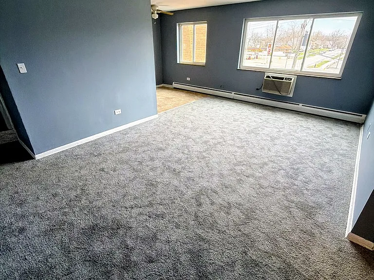 723 Grant Ave #3C — Photo 2