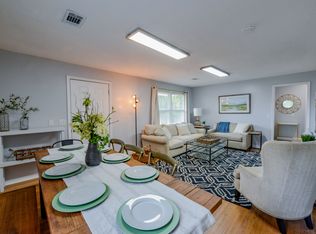 2704 20th Ave, Northport, AL 35476