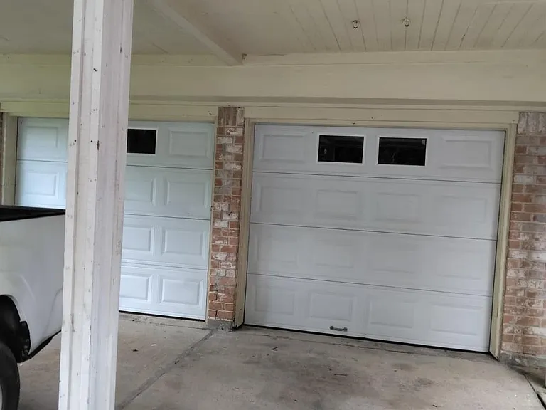 3414 Bristlecone Trl — Photo 13