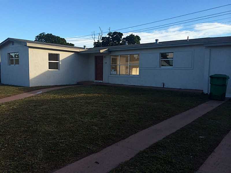 1st image of 1280 NW 179th Ter