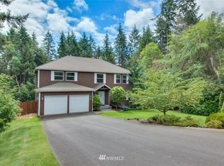 13204 129th Street NW, Gig Harbor, WA 98329 | Zillow