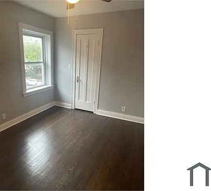8356 S Peoria St #3 — Photo 9