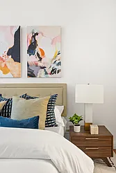 Sold by Berkshire Hathaway HomeServices New York Properties