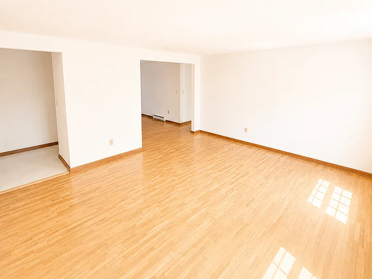 152 McCarty Ave — Photo 14