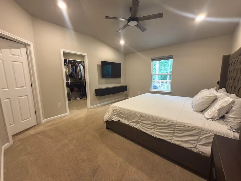 7005 Liberty St — Photo 16