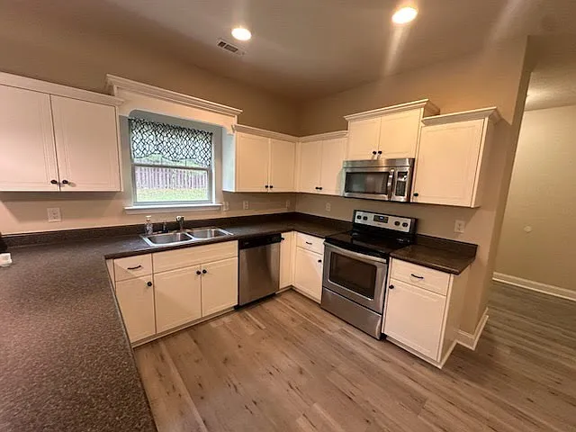 505 Cranberry Cir — Photo 4