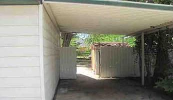 2nd image of 1307 Hillcrest Dr