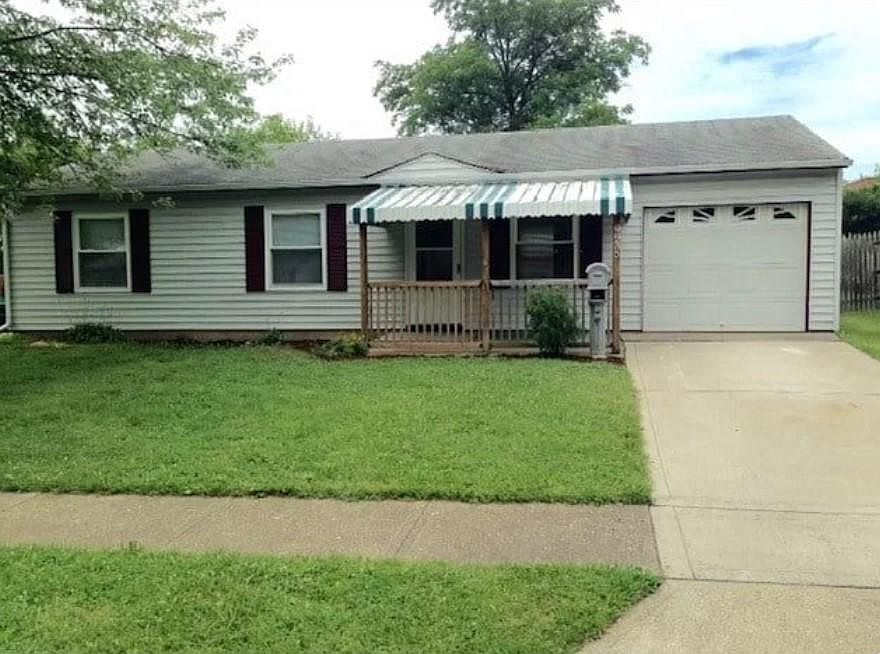 1st image of 9935 Marino Dr