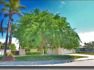 759 Indian Summer Pl, San Marcos, CA 92069