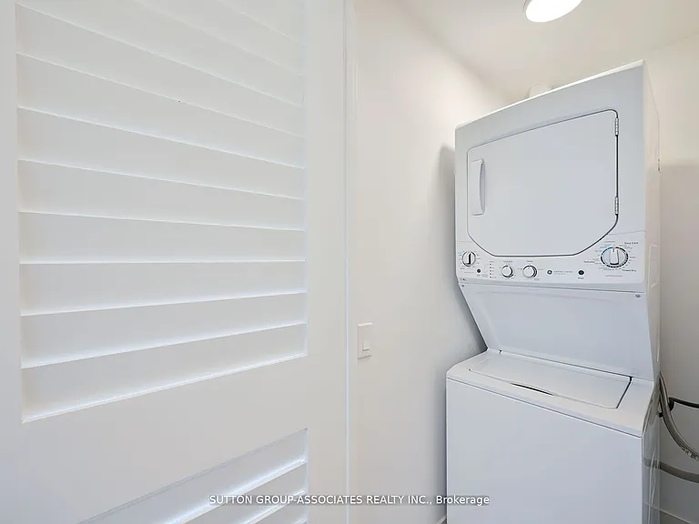 225 Veterans Dr #810 — Photo 19