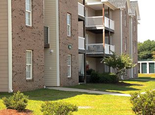 1039 Windward Cv APT 306, Fayetteville, NC 28314