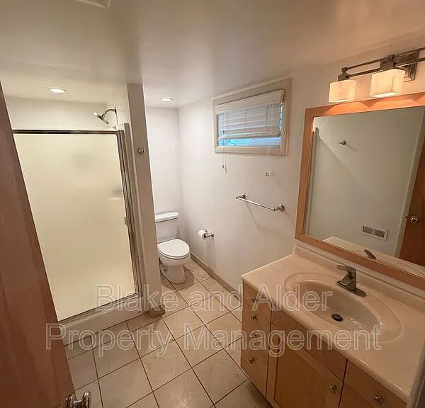5226 SE Clinton St — Photo 17