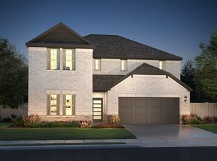 2020 Carriage Ct, Seagoville, TX 75159