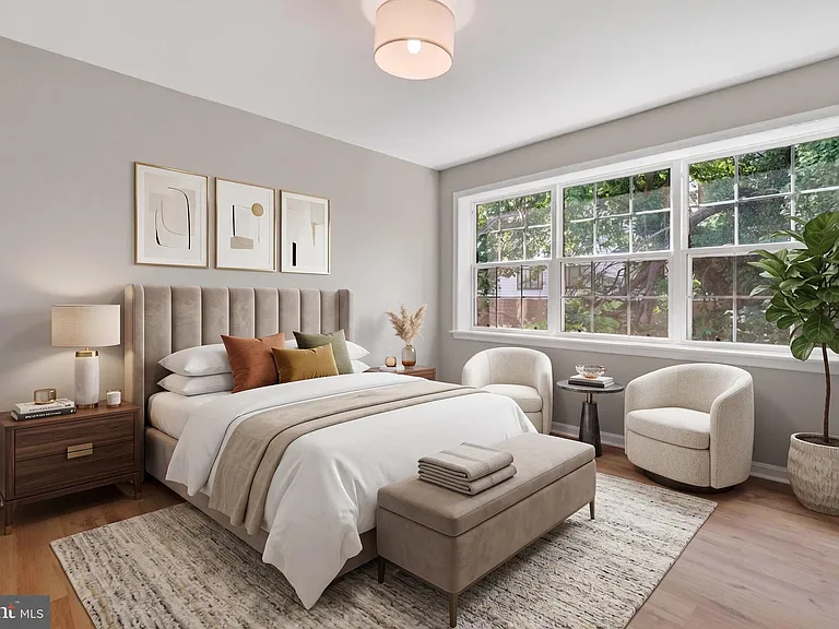 1008 Rittenhouse St NW #15 — Photo 20