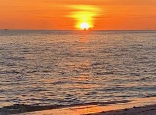 1212 Benjamin Franklin Dr APT 706, Sarasota, FL 34236