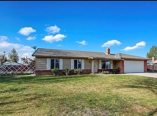 2712 Spicewood Ln, Riverside, CA 92504