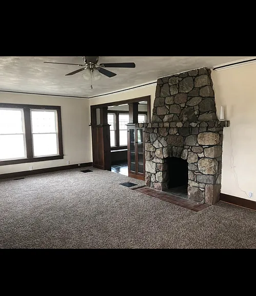 5150 Denlinger Rd — Photo 4