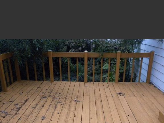 4611 Harvard Rd, College Park, MD 20740 Zillow 4611 Harvard Rd, College Park, MD 20740 Zillow
