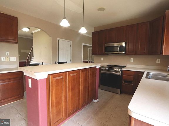 5th image of 40659 Klear Ct