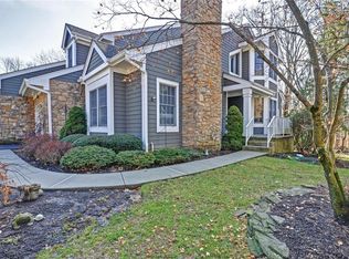 30 Ginger Ct, Princeton, NJ 08540