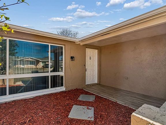 2nd image of 10110 Brandywine Ln