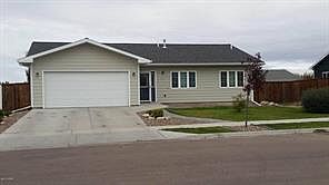 1st image of 1509 29th Ave S