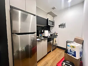 Rented by Doorway NYC, LLC