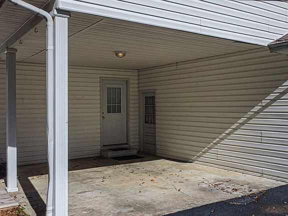 4th image of 145 Nickell Heights Rd