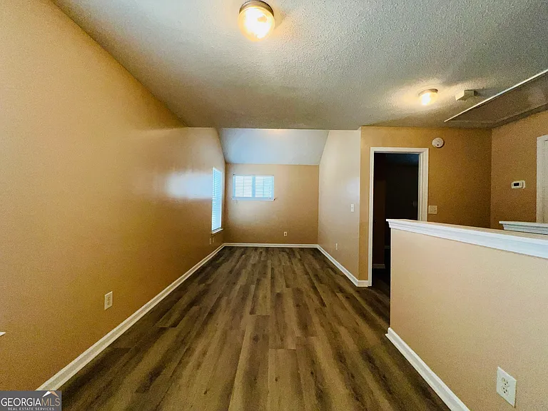 340 Dressage Ct — Photo 19