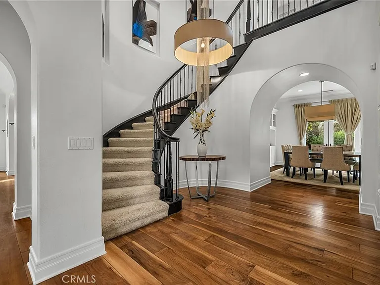 8001 Ocean Bluff Dr — Photo 7
