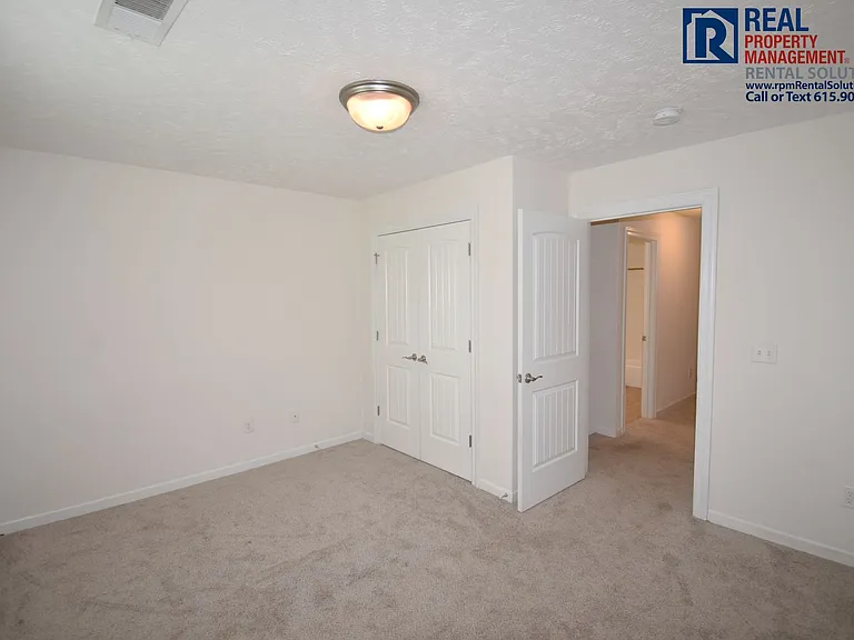 1549 Passage Dr — Photo 21